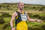 Skiddaw-311