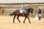 SBM_000936