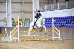 SBM_006651