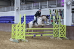 SBM_001583