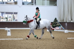 SBM_002424