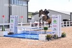 BPP_6617