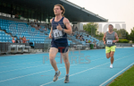 Night of 5000s_2022-76