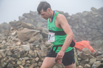 Ennerdale-93