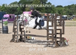 BPP_8578