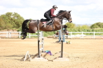 SBM_004405