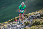 Gategill-316