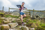 Langdale-1148