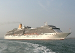 060511 ARCADIA 6422