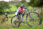 MTB XC_24-10-2021-48
