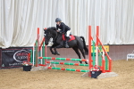 SBM_001769
