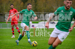 GFC v Northwood 2022-80