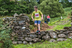 Grasmere-471