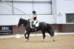 SBM_002553