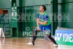 Badminton Closed Finals 2018-32