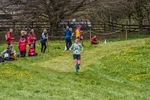 3 Peaks-2509