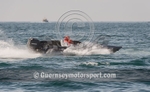 Power Boat_2012_Race-6-52