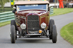 Pete Wilson 29-8-20-382