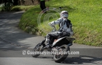 Hill Climb_07-05-12_Bike-27
