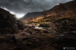 Etive