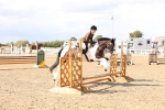 SBM_07323