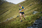 Bannerdale-42