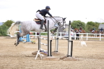 SBM_003903