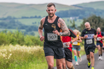 Lambfoot Loop-433