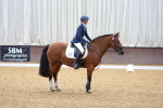 SBM_001273