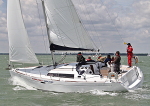 100530 FAIRVIEW SAILING CREME DE LA CREME IMG_7807