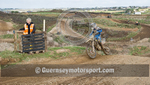 Motocross_16-11-2013-114