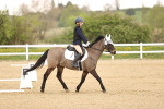 SBM_006944