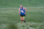 Latterbarrow-294