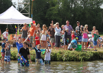 100703 HENLEY REGATTA IMG_1666