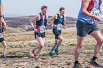 Pen-Y-Ghent-696