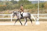 SBM_012425