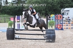 BPP_9126