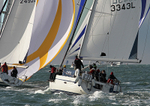 130601 LYRA GBR3343L IMG_5179