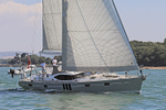 180711 BRIVIBA 1Y3A1587