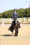 SBM_009189