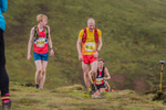 British Fell Relay-1233