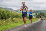 Lambfoot Loop-403
