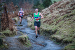 Loopy Latrigg-434