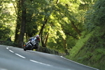 FOM_1467