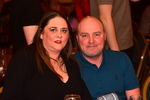 CERYS-328