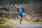HTE Kielder Duathlon-1170