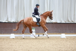 SBM_001374