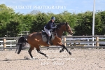 BPP_4960