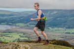 British Fell Relay-313