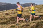 Buttermere-535
